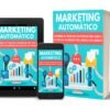 ebook plr marketing automatico