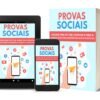 ebook plr provas sociais