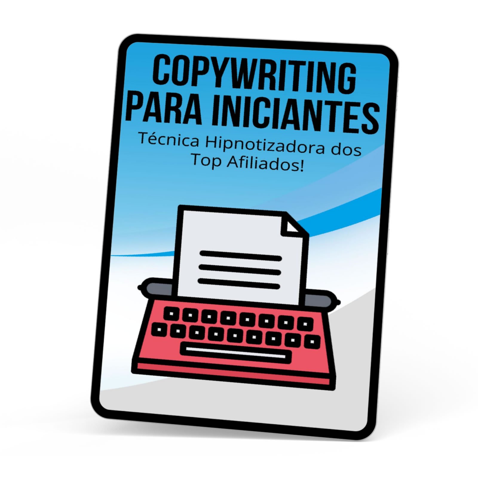 Copywriting de Sucesso