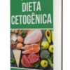 ebook dieta cetogenica