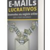 ebook emails lucrativos
