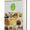 ebook plr 100 receitas vegetarianas 1