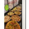 ebook plr 25 receitas pizzas vegetarianas