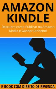 ebook-plr-amazon-kindle