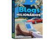 ebook plr blogs milionarios