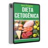 ebook plr dieta cetogenica