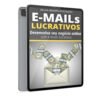 ebook plr emails lucrativos 1