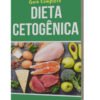 plr ebook dieta cetogenica