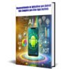 ebook plr desenvolvimento de aplicativos para android