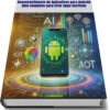 ebook plr guia completo para criar apps