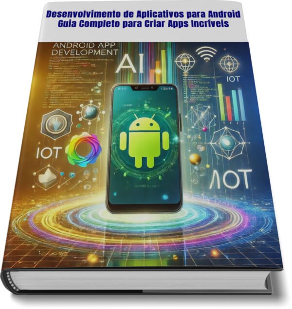 ebook plr guia completo para criar apps