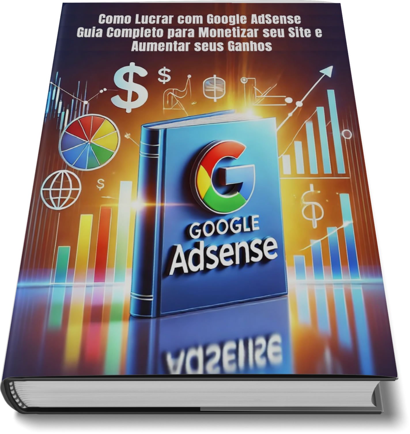 ebook plr guia completo para monetizar seu site e aumentar seus ganhos