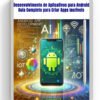 plr desenvolvimento de aplicativos para android