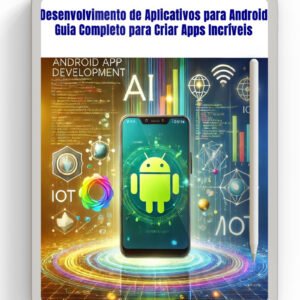 plr desenvolvimento de aplicativos para android