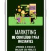 ebook o guia definitivo de marketing de conteudo