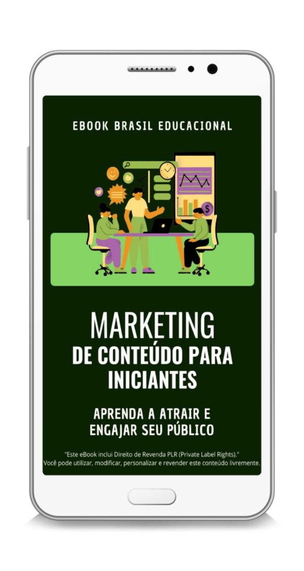 ebook o guia definitivo de marketing de conteudo