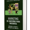 ebook plr marketing de conteudo