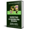 ebook plr marketing de conteudo para iniciantes